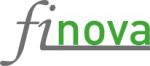 Finova