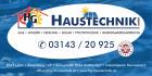 Haustechnik
